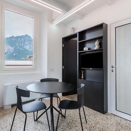 Varenna Amorevole Dimora In Lecco Eksteriør billede
