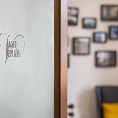 Varenna Amorevole Dimora In Lecco Eksteriør billede